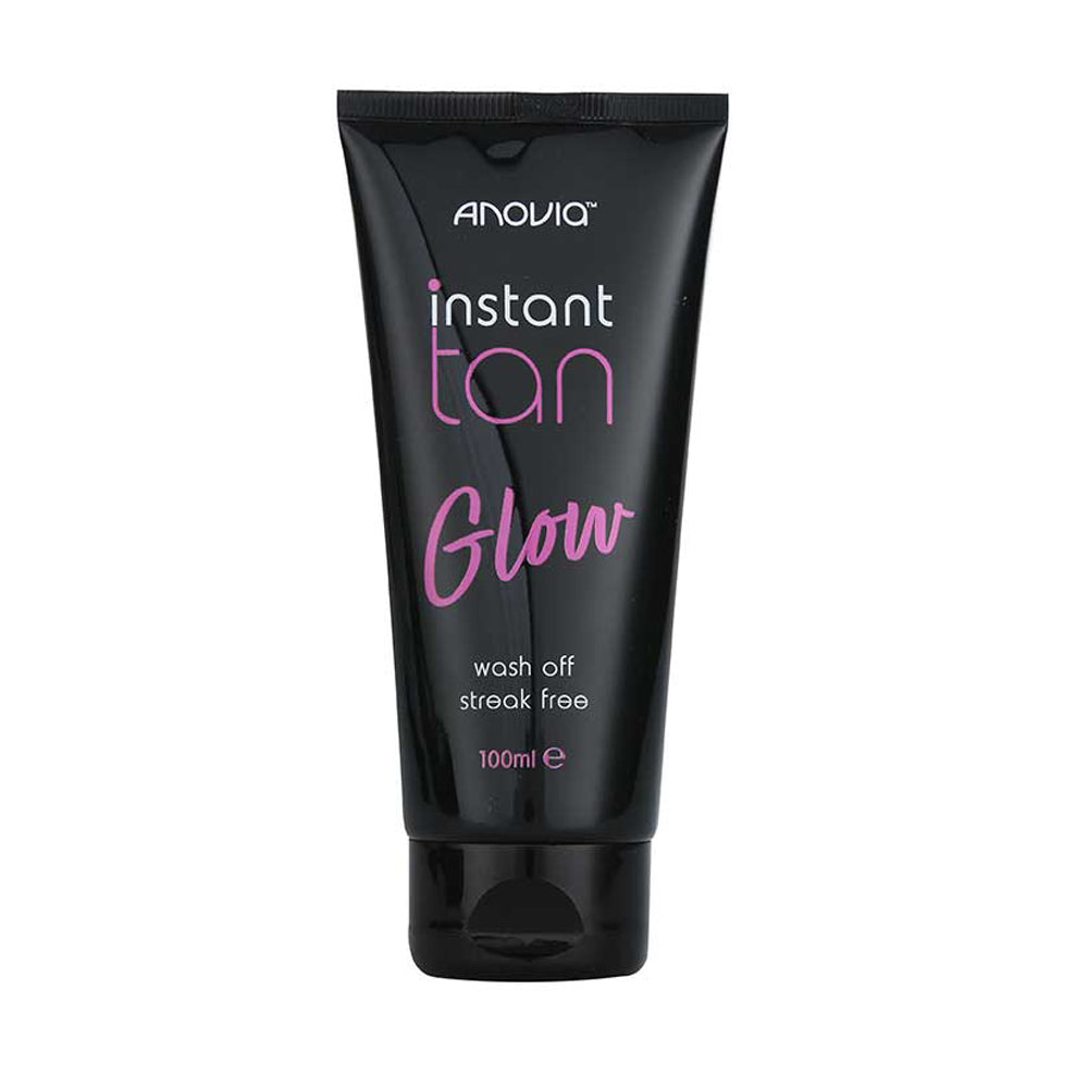 Anovia-Instant-Tan-Gradual-Glow-100ml Anovia-Instant-Tan-Gradual-Glow-100ml